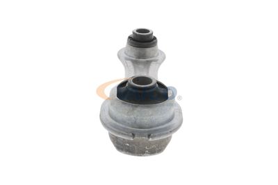 RIEMENSCHEIBENSCHRAUBE VAICO V460783 23