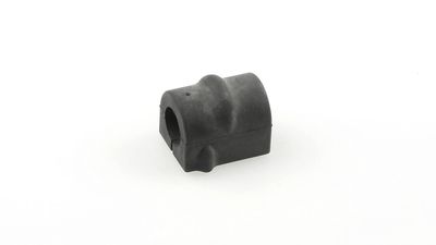 CUZINET STABILIZATOR SKF VKDS355003 6