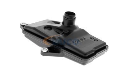 HYDRAULIKFILTER AUTOMATIKGETRIEBE VAICO V260414 18