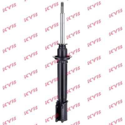 STOßDäMPFER KYB 333102 10