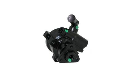 Hydraulpump, styrsystem LAUBER 55.8262 för FORD