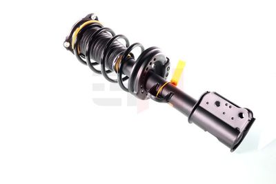 ANSAMBLU TELESCOP ARC GH GH352350C01 56