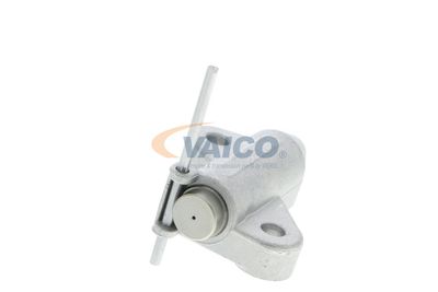 INTINZATOR LANT DISTRIBUTIE VAICO V460851 32
