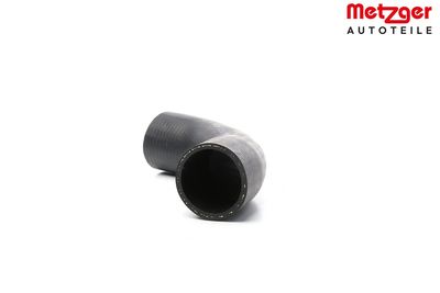 FURTUN EAR SUPRAALIMENTARE METZGER AUTOTEILE 2400524 7