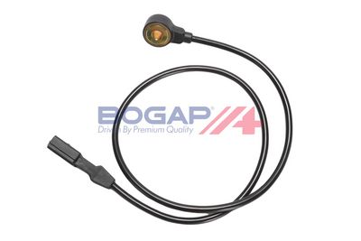SENOR BATAI BOGAP A6113117 1