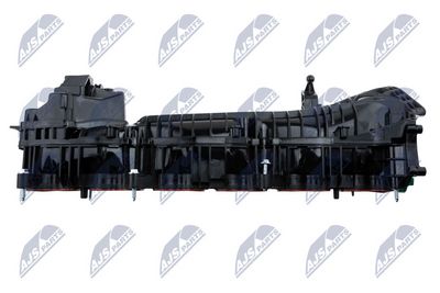 MODUL CONDUCTA ADMISIE NTY BKSBM021 4