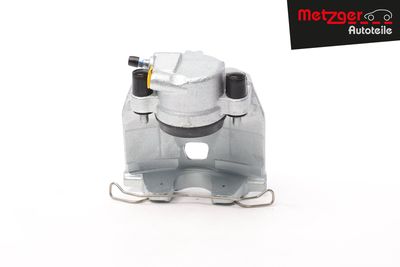 ETRIER FRANA METZGER AUTOTEILE 6261070 19