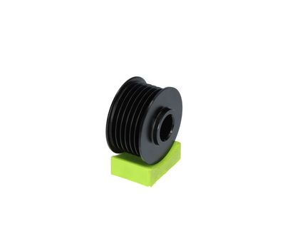 RIEMENSCHEIBE GENERATOR VALEO 593622 6