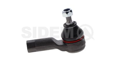 CAP DE BARA SIDEM 71336 16