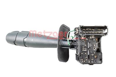 COMUTATOR COLOANA DIRECTIE METZGER AUTOTEILE 0916644 1