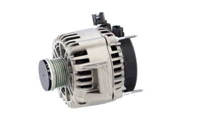 GENERATOR / ALTERNATOR REMANTE 011003000114R 9