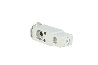 SUPAPA EXPANSIUNE CLIMA NRF 38802 42