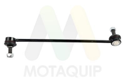 Тяга / стойка, стабилизатор MOTAQUIP LVSL1204 для KIA SORENTO