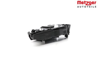  METZGER AUTOTEILE 2314662 17