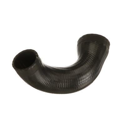 LADELUFTSCHLAUCH GATES 091176 59