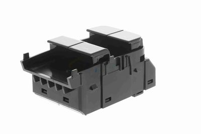 COMUTATOR MACARA GEAM VEMO V58730020 7