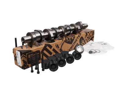 SET AX CU CAME ET ENGINETEAM HV0340VR4 31