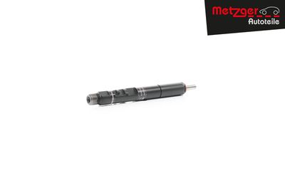 INJECTOR METZGER AUTOTEILE 0870117 18