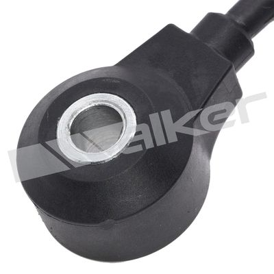 SENOR BATAI WALKER PRODUCTS 2421190 3