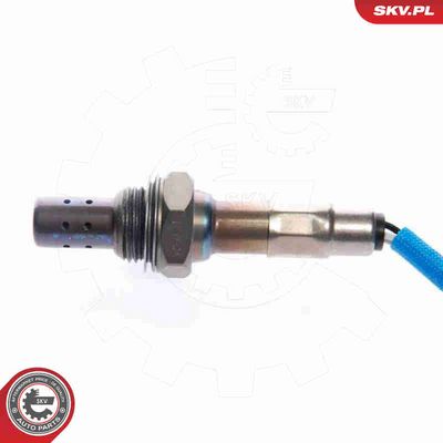 SONDA LAMBDA ESEN SKV 09SKV021 1