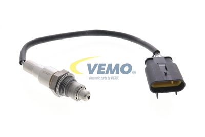 SONDA LAMBDA VEMO V24760037 59