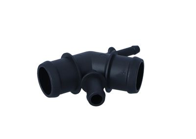 KüHLMITTELFLANSCH NRF 775025 41