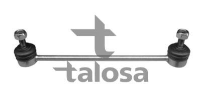 Тяга / стойка, стабилизатор TALOSA 50-02008 для MERCEDES-BENZ B-CLASS