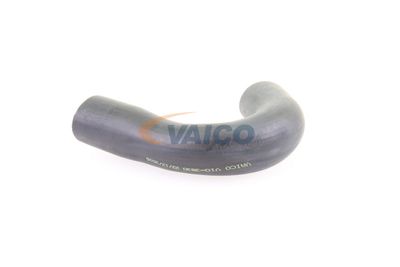 FURTUN EAR SUPRAALIMENTARE VAICO V103830 33