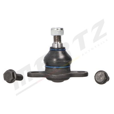 Ball Joint M-S0193