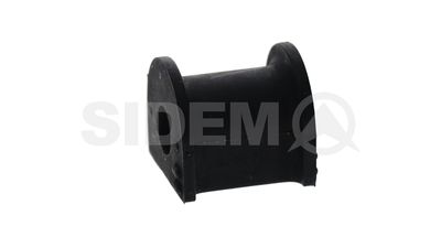SUPORT TRAPEZ SIDEM 837747 22