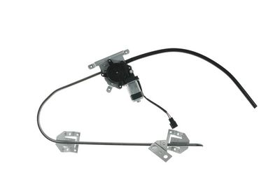 MECANISM ACTIONARE GEAM VALEO 861219 1