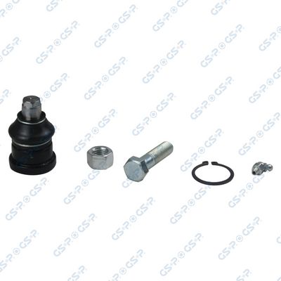 Шарнири GSP S080689