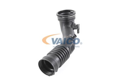 PALNIE FILTRU DE AER VAICO V203977 16