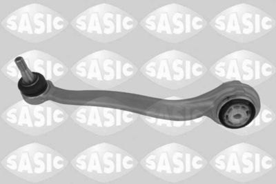 SASIC 7476653 Рычаг подвески для MERCEDES-BENZ CLS (C257) CLS 350 d 4-matic (257.321) SASIC 7476653 Рычаг подвески для MERCEDES-BENZ CLS (C257) CLS 350 d 4-matic (257.321)
