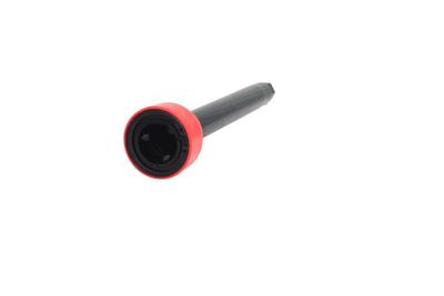 360 Grad Ansicht 3