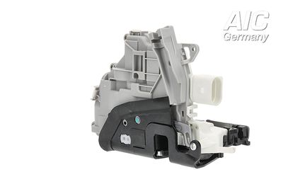 INCUIETOARE USA AIC 70293 30