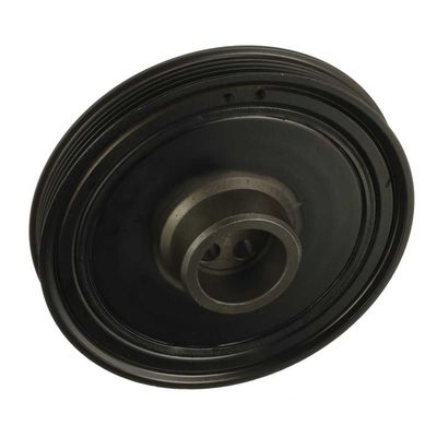 RIEMENSCHEIBE KURBELWELLE GATES TVD1200A 38