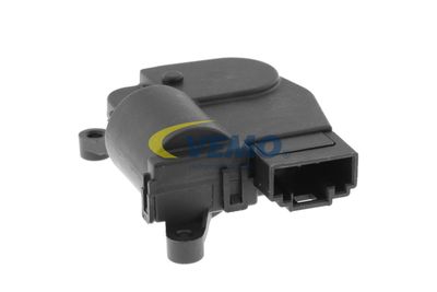 ELEMENT DE REGLARE CLAPETA CARBURATOR VEMO V10771080 45