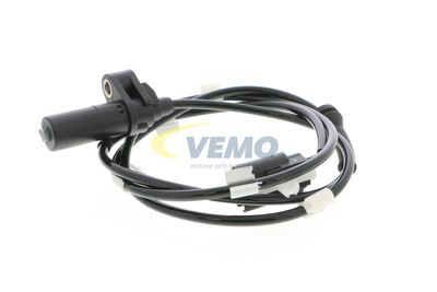 SENSOR RADDREHZAHL VEMO V25720206 18
