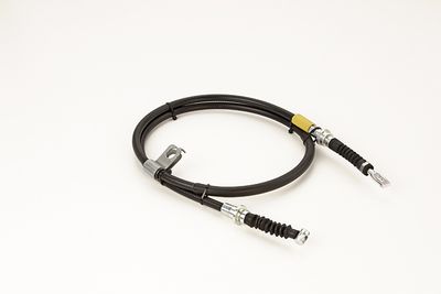 CABLU FRANA DE PARCARE ATE 24372718352 23