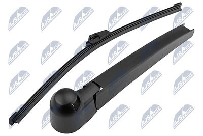 EWB-WW-004