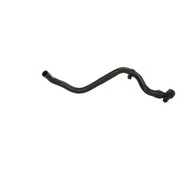 FURTUN RADIATOR GATES 3889 14