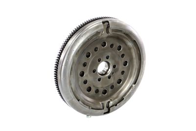 VOLANTA REMANTE 009001000054R 54