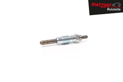 GLüHKERZE METZGER AUTOTEILE H1826 35