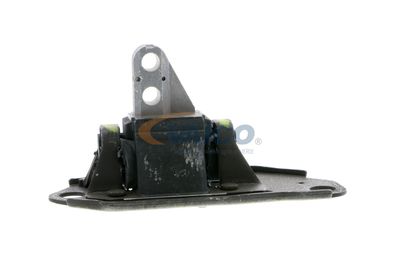 LAGERUNG MOTOR VAICO V950174 58