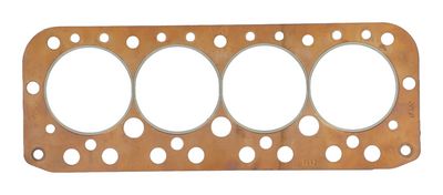 DICHTUNG ZYLINDERKOPF