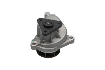 POMPă DE APă RăCIRE MOTOR Kavo Parts HW1067 1