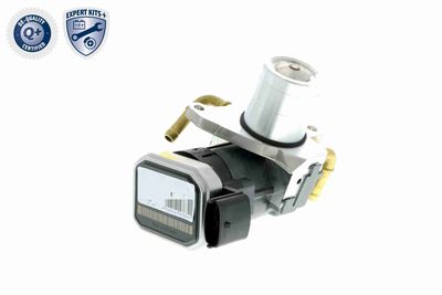 SUPAPA EGR VEMO V40630018 5