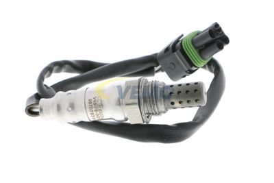 SONDA LAMBDA VEMO V46760016 46