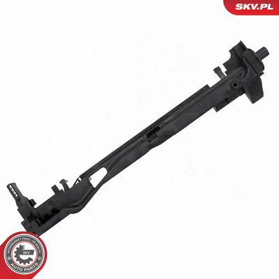 SUPORT RADIATOR ESEN SKV 97SKV260 4